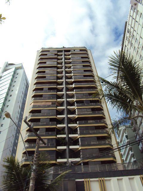 Apto Frente Mar Bal Camboriu Pe Na Areia Fantastica E Encantadora Vista Mar Balneário Camboriú Buitenkant foto